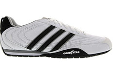 adidasgoodyearstreet