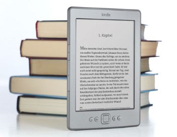 ebook kindle gratis buch bücher angebot