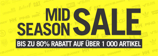 M and M Direct Sale angebote günstig schnäppchen