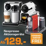 nespressoaktionsgeraete