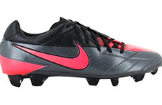 nike_t90_laser