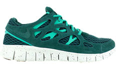 nikefreerun2