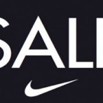 Sale bei Nike: Bis zu 40% Rabatt