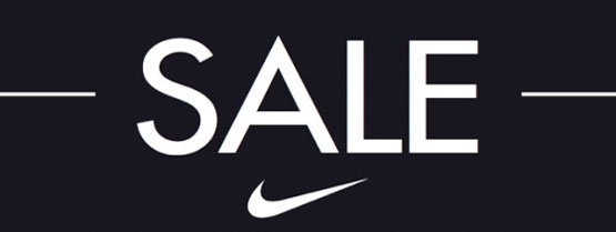 nikesale