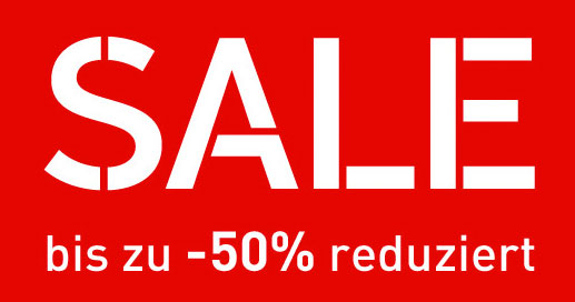 Runners Point Sale angebot günstig schuhe rabatt