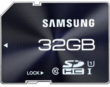 samsung sdhc karte 300x232 Speicher sdhc karte preiswert schnäppchen günstige markenkarte Fotografie class 10 karte günstig hd-video