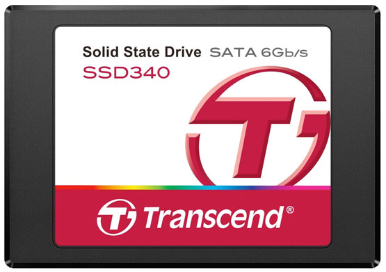 ssd speicher festplatte günstig angebot schnell