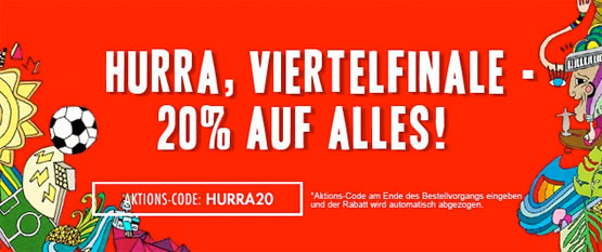 Rabatt gutschein frontlineshop günstig