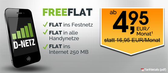 telekom flat internet telefonie günstig angebot schnäppchen