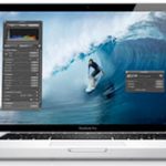 MacTrade: 150€ Rabatt auf alle MacBook Pro, iMac und Mac Pro oder 100€ Rabatt auf alle MacBook Air