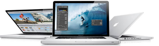 apple macbook imac pro macbook air mac pro