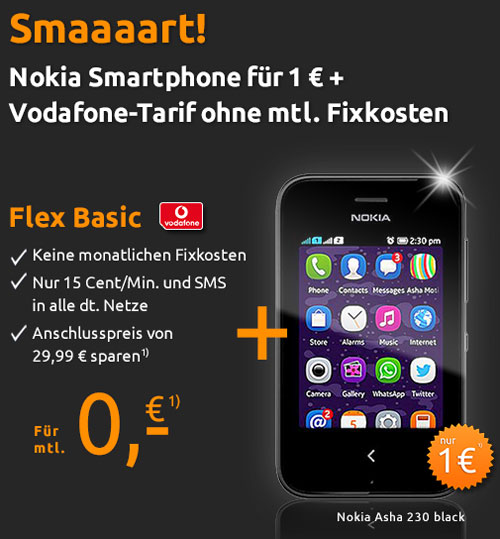 angebot günstig aktion crash tarife