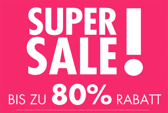 sale beate uhse erotik shop rabatt aktion sale