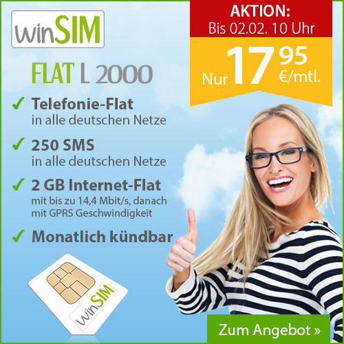 winsimangebotl2000