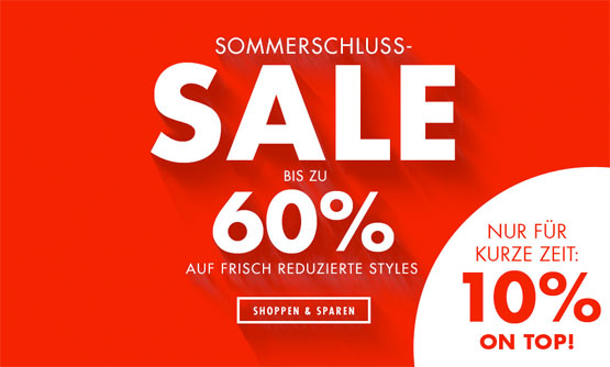 sale rabatt extra gutschein frontlineshop