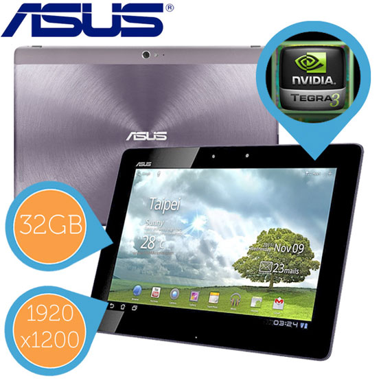 asus pad transformer günstig schnäppchen