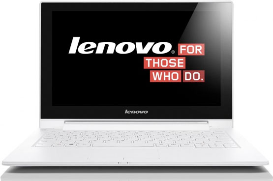 touch notebook lenovo ideapad s210