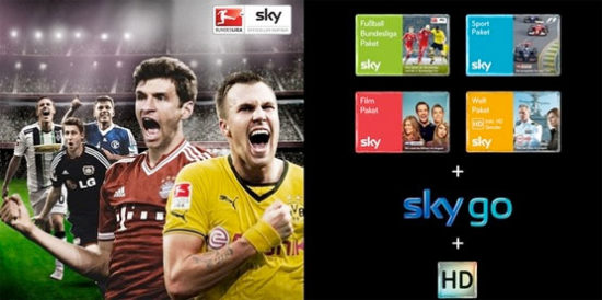 Sky 24 Monate Sky 24 Monate