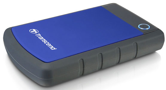 festplatte extern usb 3.0 günstig angebot