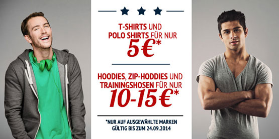 Hoodboyz t-shirts polos hoodies zip-hoodies trainingshosen