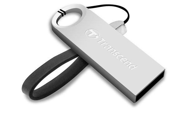 usb stick günstig angebot aktion