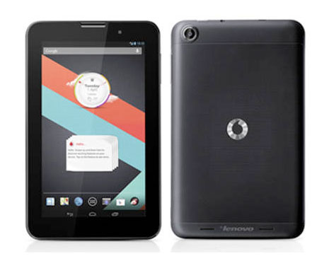 smart tab vodafone tablet android