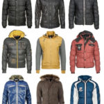 CIPO & BAXX 16 verschiedene Herren-Jacken für je 38,99€ inkl. Versand