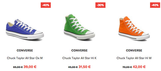 conversesale2