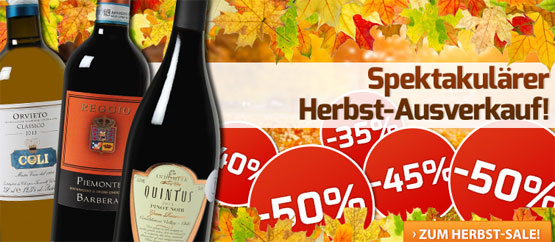 sale wein günstig weinvorteil aktion angebot