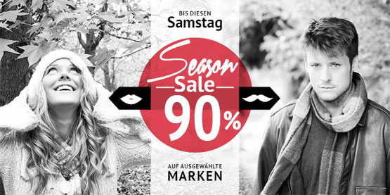 rabatt season sale hoodboyz angebot günstig kleidung schuhe accessoires