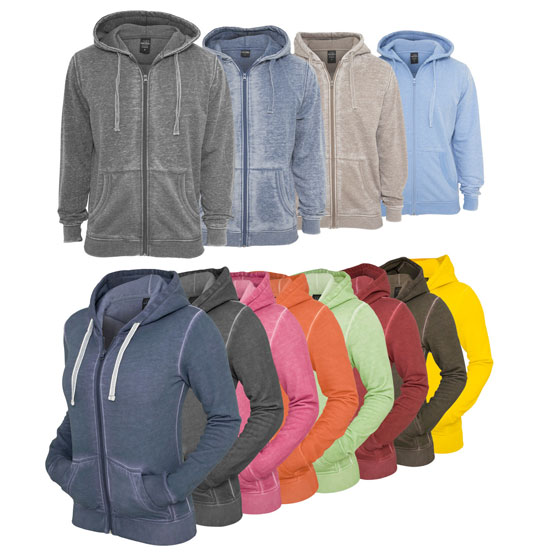 hoodies günstig angebot ebay aktion