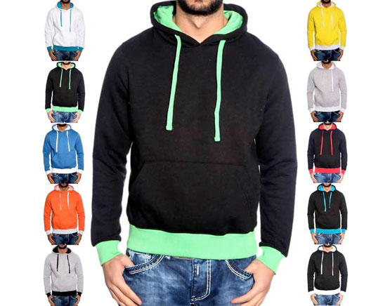 hoodies günstig angebot schnäppchen