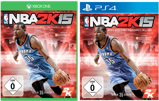 nba spiel basketball ps4 xbox one günstig saturn