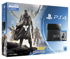 ps4destiny