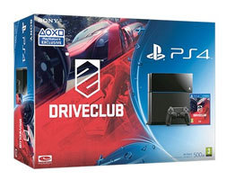 ps4driveclub