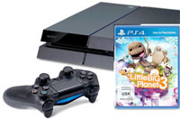 ps4littlebig3