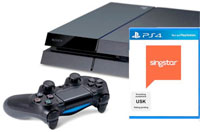 ps4singstar