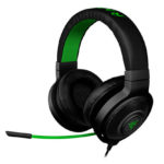 Razer Kraken Pro Expert Gaming Headset für 35,99€ inkl. Versand (statt 70,01€)
