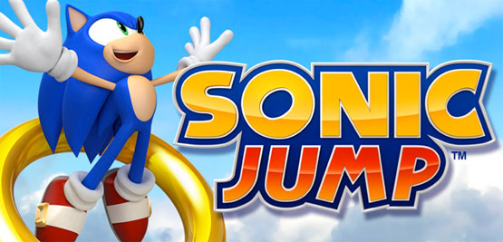 sonic jump kostenlos android amazon app smartphone