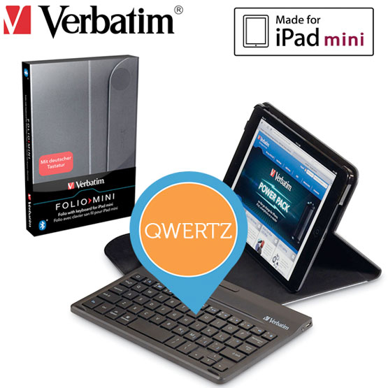 tastatur apple bluetooth mini apple ipad