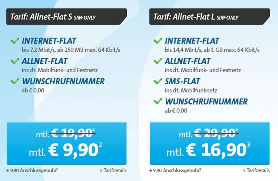 allnetflatssparhandy