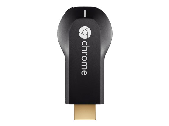 play store guthaben chromecast günstig angebot