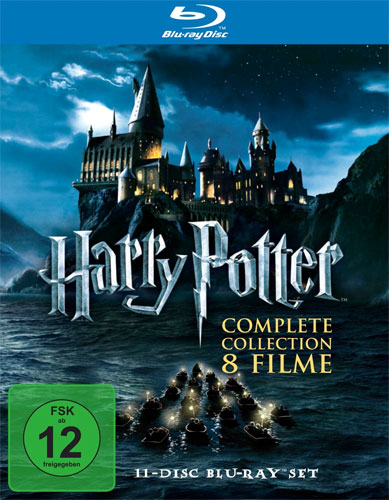 harrypottercomplete