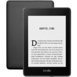Amazon Kindle Paperwhite ab 89,99€