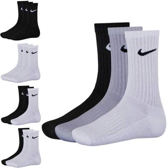 socken sport nike günstig angebot