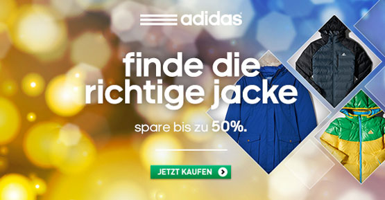 adidasjackekroko