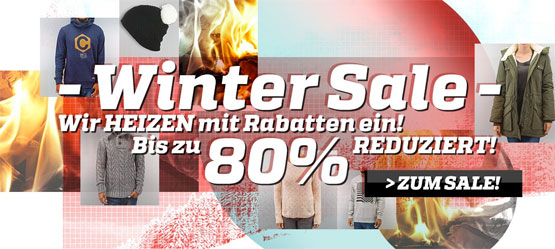 defshopwintersale