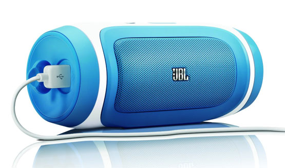 jbl charge bluetooth lautsprecher günstig