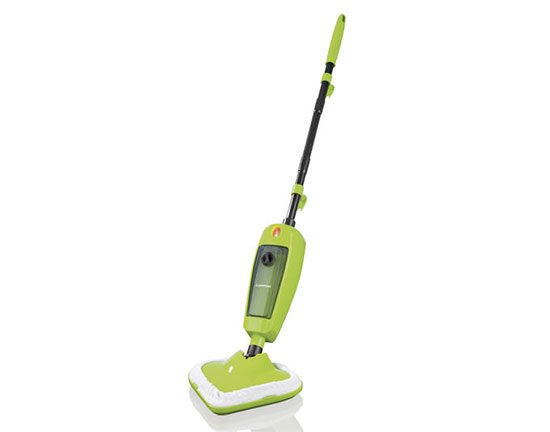 dampfreiniger clean maxx günstig angebot aktion