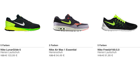 nikesale2